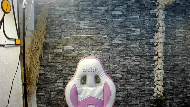 Snapshot of valery__star chatting on November 14, 2025, 12:42 pm valery star online show from November 14, 2025, 12:42 pm