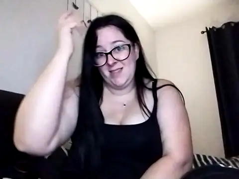 Snapshot of CuteLacexx chatting on October 16, 2025, 9:12 pm CuteLacexx online show from October 16, 2025, 9:12 pm