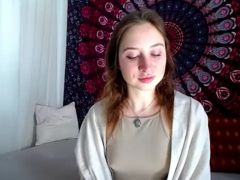 Snapshot of AdalynKiss chatting on March 4, 2026, 1:19 pm AdalynKiss online show from March 4, 2026, 1:19 pm