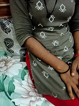 Snapshot of Meenu_rani6 chatting on September 30, 2025, 5:08 pm Meenu rani6 online show from September 30, 2025, 5:08 pm