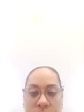 QueenBDSM online show from November 22, 2025, 4:28 pm