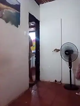 Tequilamaster online show from December 19, 2025, 4:27 am