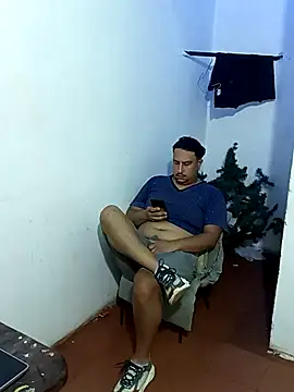 Tequilamaster online show from November 24, 2025, 12:05 pm