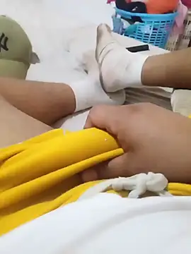 Snapshot of Tequilamaster chatting on October 30, 2025, 3:09 pm Tequilamaster online show from October 30, 2025, 3:09 pm