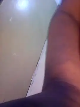 Tequilamaster online show from November 22, 2025, 3:33 pm