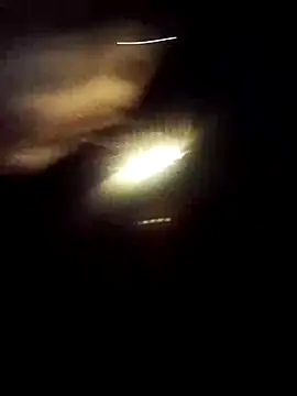 Tequilamaster online show from December 2, 2025, 1:39 am