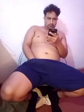 Tequilamaster online show from December 5, 2025, 4:22 am