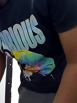 Tequilamaster online show from November 18, 2025, 12:52 pm