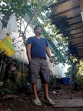 Snapshot of Tequilamaster chatting on April 28, 2026, 1:26 pm Tequilamaster online show from April 28, 2026, 1:26 pm
