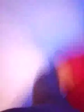 Snapshot of Tequilamaster chatting on November 3, 2025, 1:04 pm Tequilamaster online show from November 3, 2025, 1:04 pm