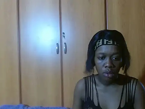stormyza online show from October 8, 2025, 9:22 am
