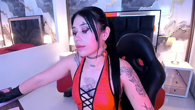 Snapshot of SusanVilla chatting on June 11, 2026, 8:28 pm SusanVilla online show from June 11, 2026, 8:28 pm