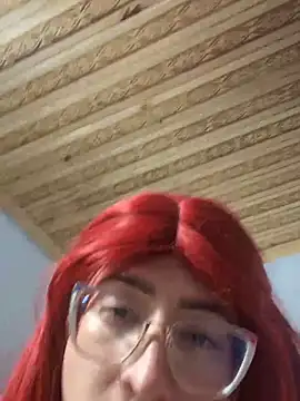 NICOLLE  12 online show from November 19, 2025, 3:28 am