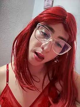 NICOLLE  12 online show from October 28, 2025, 3:11 pm