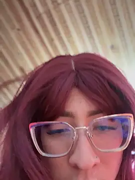 Snapshot of NICOLLE__12 chatting on October 6, 2025, 3:46 pm NICOLLE 12 online show from October 6, 2025, 3:46 pm