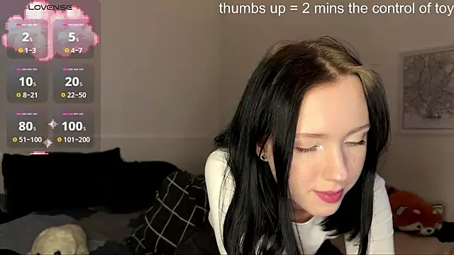 KayaNorth online show from February 15, 2026, 4:06 pm