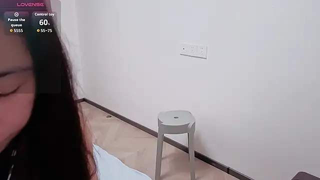 dudu-baby10 online show from December 20, 2025, 11:35 am