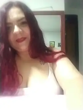 coral marley online show from May 29, 2026, 6:08 am