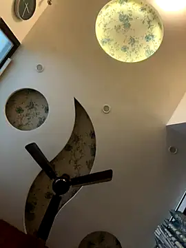 Snapshot of soniyaverma00 chatting on December 16, 2025, 6:45 pm soniyaverma00 online show from December 16, 2025, 6:45 pm