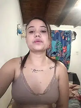 aurofox21 online show from October 1, 2025, 1:00 am