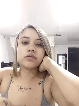 aurofox21 online show from March 21, 2026, 10:57 pm