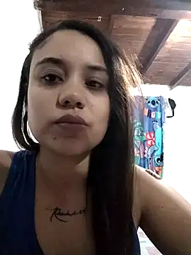 aurofox21 online show from September 30, 2025, 12:05 am