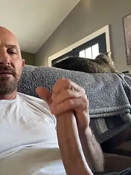 gfucci1680 online show from September 26, 2025, 8:27 pm