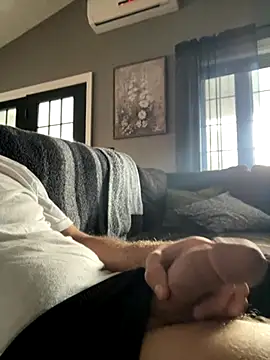 gfucci1680 online show from September 28, 2025, 11:39 am