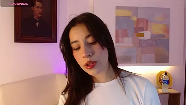 koyuki san online show from January 6, 2026, 12:09 pm