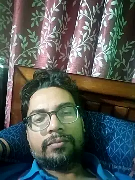 rajkinky2025 online show from October 8, 2025, 9:59 pm