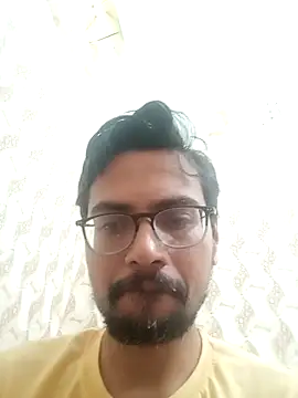 rajkinky2025 online show from October 10, 2025, 3:29 am