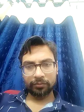 rajkinky2025 online show from October 9, 2025, 11:00 am