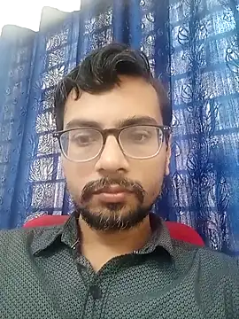 rajkinky2025 online show from October 7, 2025, 6:25 am