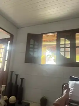 MCLZK online show from January 12, 2026, 6:04 pm