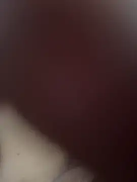 MCLZK online show from November 27, 2025, 6:08 pm