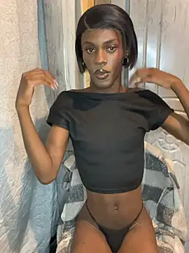 gingergirl67  online show from January 9, 2026, 9:00 pm