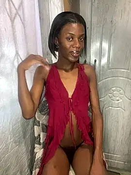 gingergirl67  online show from November 19, 2025, 9:42 am