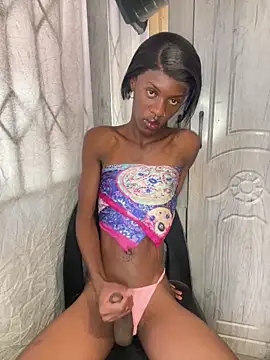 gingergirl67  online show from January 8, 2026, 8:31 am