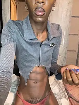 Snapshot of gingergirl67_ chatting on February 27, 2026, 3:29 am gingergirl67 online show from February 27, 2026, 3:29 am