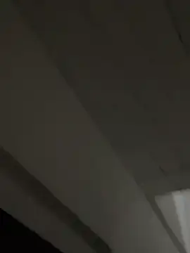 MadamLeRouge online show from March 17, 2026, 12:02 am