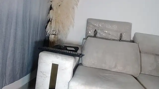 Adrew fox online show from October 16, 2025, 4:54 am