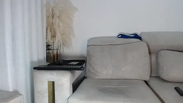 Adrew fox online show from November 6, 2025, 4:49 am