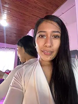 Snapshot of Amelia_Rivas chatting on May 23, 2026, 12:59 pm Amelia Rivas online show from May 23, 2026, 12:59 pm