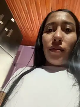 Snapshot of Amelia_Rivas chatting on May 27, 2026, 6:59 pm Amelia Rivas online show from May 27, 2026, 6:59 pm