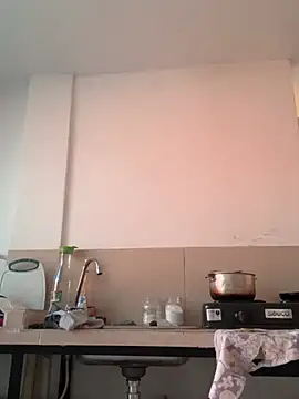 Snapshot of Amelia_Rivas chatting on May 2, 2026, 12:43 pm Amelia Rivas online show from May 2, 2026, 12:43 pm