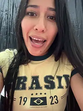 Snapshot of Amelia_Rivas chatting on May 24, 2026, 3:17 am Amelia Rivas online show from May 24, 2026, 3:17 am