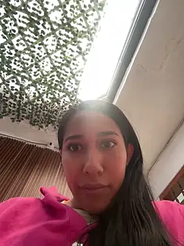 Snapshot of Amelia_Rivas chatting on May 29, 2026, 12:00 pm Amelia Rivas online show from May 29, 2026, 12:00 pm