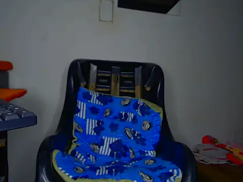 Jgabriel08 online show from October 1, 2025, 6:23 pm