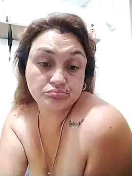 deados2025 online show from April 2, 2026, 9:43 pm