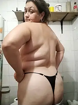 deados2025 online show from March 23, 2026, 8:30 pm